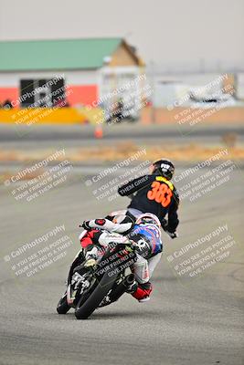 media/Jan-25-2025-2WTD (Sat) [[229346f7e8]]/A Group/Session 5 (Turn 13)/